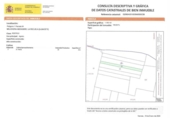 Terreno no urbanizable en venta en la España, La Recueja, ref: TR405570 foto