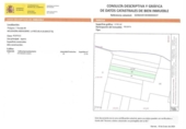 Terreno no urbanizable en venta en la España, La Recueja, ref: TR405570 foto