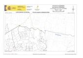 Terreno no urbanizable en venta en la España, La Recueja, ref: TR405570 foto