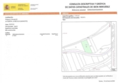 Terreno no urbanizable en venta en la España, La Recueja, ref: TR405570 foto