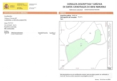 Terreno no urbanizable en venta en la España, La Recueja, ref: TR405570 foto