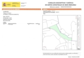Terreno no urbanizable en venta en la España, La Recueja, ref: TR405570 foto