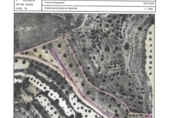 Terreno no urbanizable en venta en la España, La Recueja, ref: TR405570 foto