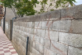 Monreal del Campo 228&nbsp;m²
