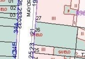 Sòl urbà en venda a la España, Monreal del Campo, ref.: TR130926 foto