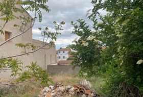 Monreal del Campo 228&nbsp;m²