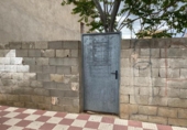 Sòl urbà en venda a la España, Monreal del Campo, ref.: TR130926 foto