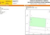 Sòl urbà en venda a la España, Monreal del Campo, ref.: TR130926 foto
