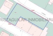 Suelo urbano en venta en la España, Chulilla, ref: TR131145 foto