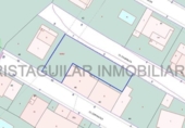 Suelo urbano en venta en la España, Chulilla, ref: TR131145 foto