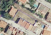Suelo urbano en venta en la España, Chulilla, ref: TR131145 foto