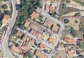 Suelo urbano en venta en la España, Chulilla, ref: TR131145 foto