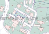 Suelo urbano en venta en la España, Chulilla, ref: TR131145 foto