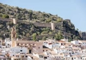 Suelo urbano en venta en la España, Chulilla, ref: TR131145 foto