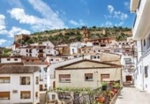Suelo urbano en venta en la España, Chulilla, ref: TR131145 foto