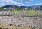 Terreny no urbanitzable en venda a la España, Ponferrada, ref.: TR131332 foto