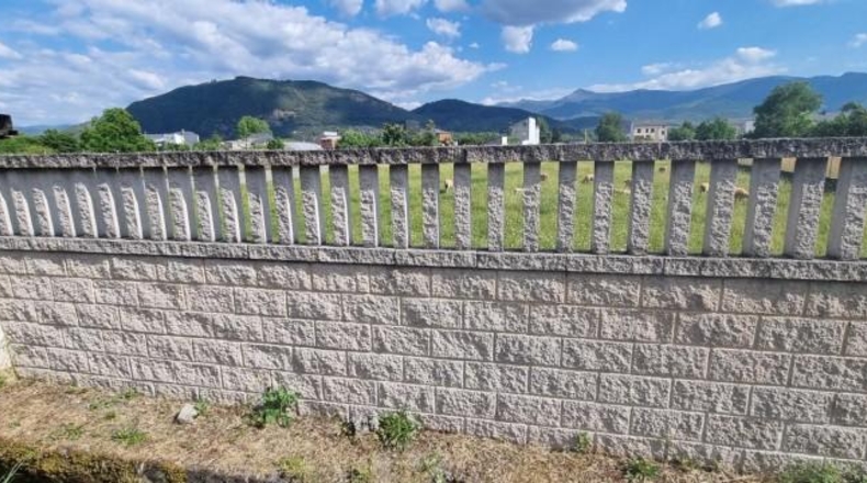 León - Ponferrada - 3621m2