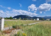 Terreny no urbanitzable en venda a la España, Ponferrada, ref.: TR131332 foto