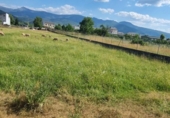 Terreny no urbanitzable en venda a la España, Ponferrada, ref.: TR131332 foto