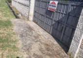 Terreny no urbanitzable en venda a la España, Ponferrada, ref.: TR131332 foto