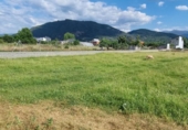 Terreny no urbanitzable en venda a la España, Ponferrada, ref.: TR131332 foto