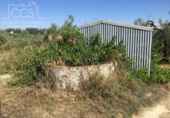 Terreno no urbanizable en venta en la España, Almonte, ref: TR132136 foto