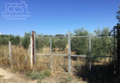 Terreno no urbanizable en venta en la España, Almonte, ref: TR132136 foto