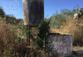 Terreno no urbanizable en venta en la España, Almonte, ref: TR132136 foto