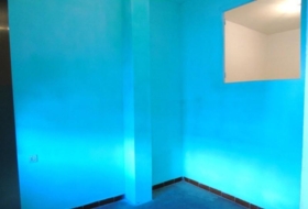 Membrío 150&nbsp;m²