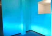 Casa de pueblo en venta en la España, Membrío, ref: TR301552 foto