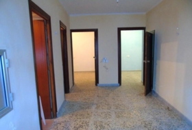 Membrío 150&nbsp;m²