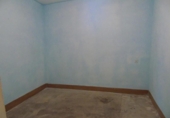 Casa de pueblo en venta en la España, Membrío, ref: TR301552 foto