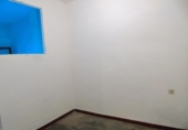Casa de pueblo en venta en la España, Membrío, ref: TR301552 foto