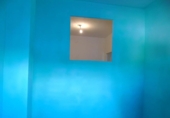 Casa de pueblo en venta en la España, Membrío, ref: TR301552 foto