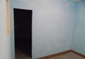 Casa de pueblo en venta en la España, Membrío, ref: TR301552 foto