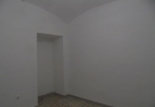 Casa de pueblo en venta en la España, Membrío, ref: TR301552 foto
