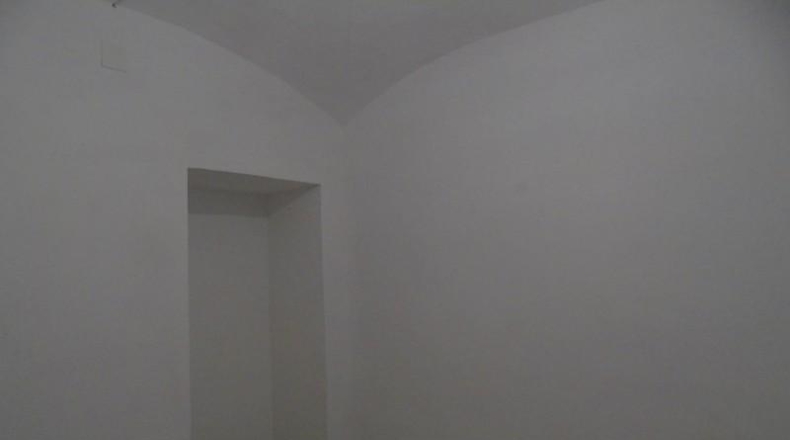 Cáceres - Membrío - 150m2