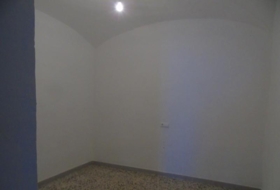 Membrío 150&nbsp;m²