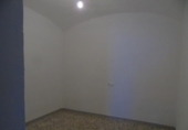 Casa de pueblo en venta en la España, Membrío, ref: TR301552 foto