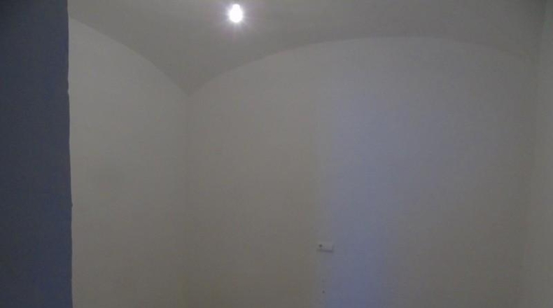 Cáceres - Membrío - 150m2