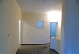 Membrío 150&nbsp;m²