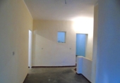 Casa de pueblo en venta en la España, Membrío, ref: TR301552 foto