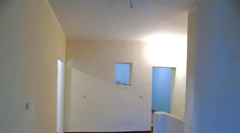 Cáceres - Membrío - 150m2