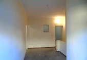 Casa de pueblo en venta en la España, Membrío, ref: TR301552 foto