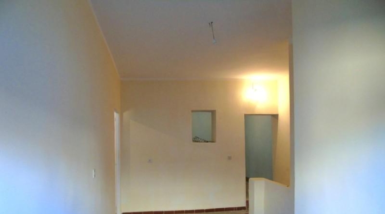 Cáceres - Membrío - 150m2