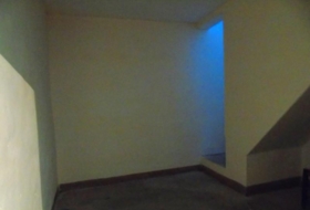 Membrío 150&nbsp;m²