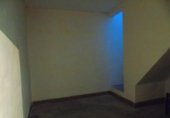 Casa de pueblo en venta en la España, Membrío, ref: TR301552 foto
