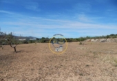Terreno no urbanizable en venta en la España, Agullent, ref: TR130589 foto