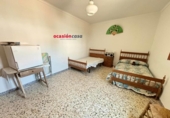 Casa de poble en venda a la España, Fuente Obejuna, ref.: TR301116 foto