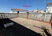 Casa de poble en venda a la España, Fuente Obejuna, ref.: TR301116 foto